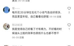 车文超细过程长图